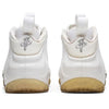 Nike Air Foamposite One 'White-Out' 314996-100