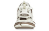 Balenciaga Track Sneaker 'Off White Dark Grey' 542023W3AC11897