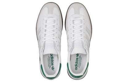 adidas Handball Spezial 'WHite Green' IG8655