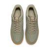 Nike Air Force 1 Low 07 WB 'Green Brwon' FD3365-339