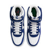 Nike Air Force 1 High '07 LV8 EMB 'Dodgers' DC8168-100