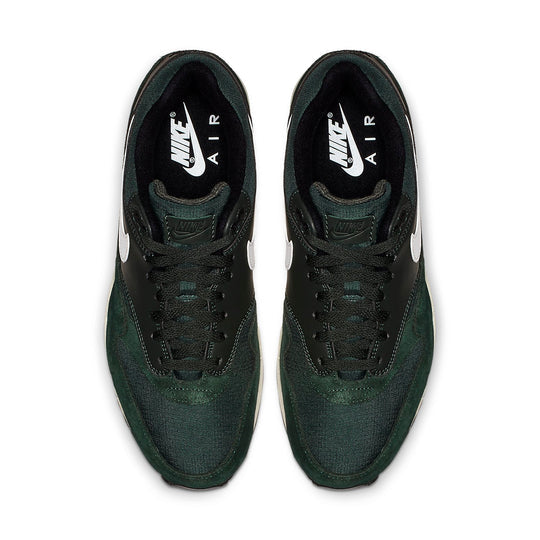Nike Air Max 1 'Outdoor Green' AH8145-303