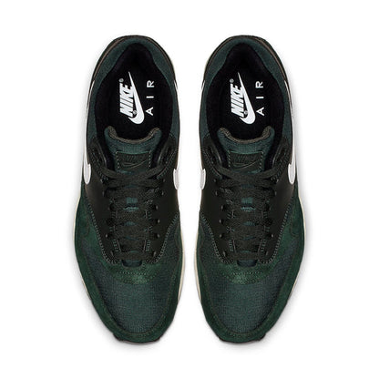 Nike Air Max 1 'Outdoor Green' AH8145-303