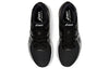 ASICS GT-2000 8 'Black White' 1011A983-001
