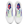 Nike Air Zoom Pegasus 39 'White Racer Blue Crimson' DX3354-100