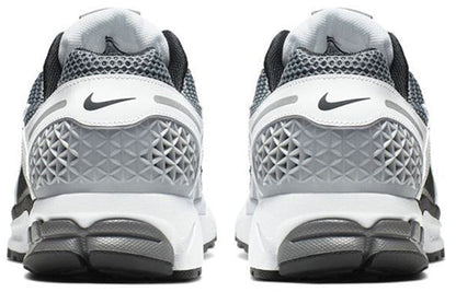 Nike Air Zoom Vomero 5 SE SP 'Dark Grey' CI1694-001