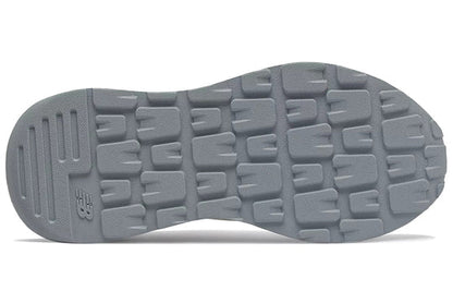 (WMNS) New Balance 57/40 'Incubation' W5740PL1