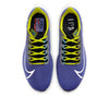 Nike x A.SAVAGE Air Zoom Pegasus 37 'Rush Violet' CZ2343-500