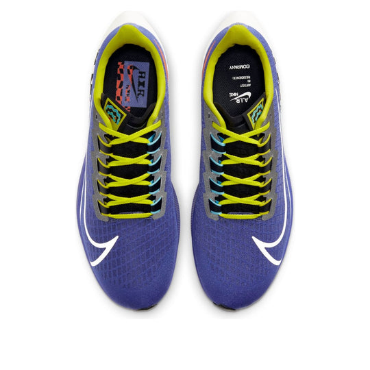 Nike x A.SAVAGE Air Zoom Pegasus 37 'Rush Violet' CZ2343-500