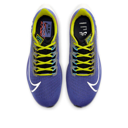 Nike x A.SAVAGE Air Zoom Pegasus 37 'Rush Violet' CZ2343-500