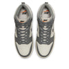 Nike Dunk High SE 'Light Bone' DM0582-001