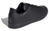 adidas Stan Smith 'Triple Black' FX5499
