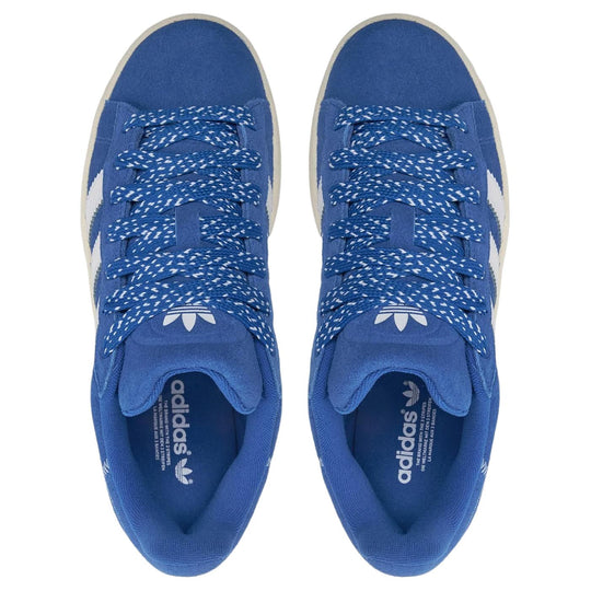 (WMNS) adidas Campus 00s 'Blue Off White' IF9615