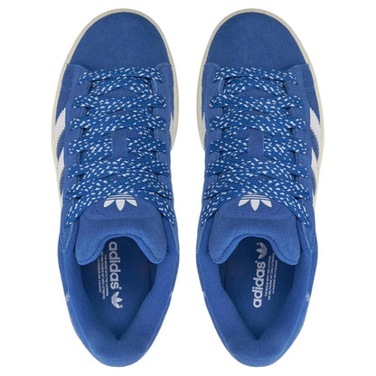 (WMNS) adidas Campus 00s 'Blue Off White' IF9615