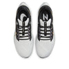 Nike Air Zoom Pegasus 38 'Photon Dust Metallic Gold Coin' CW7356-007