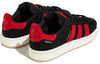 adidas Campus 00s TKO 'Black Power Red' HP6539