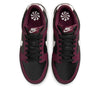 (WMNS) Nike Dunk Low Next Nature 'Burgundy Crush Black' HM9658-600