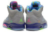 Air Jordan 5 Retro 'Bel Air' 621958-090