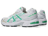 (WMNS) ASICS Gel-1130 'White Malachite Green' 1202A501-100