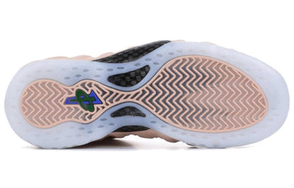 (WMNS) Nike Air Foamposite One 'Particle Beige' AA3963-200