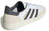 adidas Handball Spezial 'Cloud White Grey' IF3741