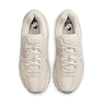 Nike Air Zoom Vomero 5 'Light Orewood Brown' HF1553-100