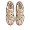 Nike Air Zoom Vomero 5 'Sashiko' FZ5051-121