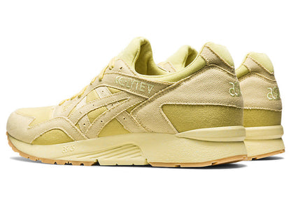 ASICS Gel Lyte 5 'Matcha Green' 1201A821-300