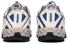 New Balance 610 'White Blue Grey' ML610TAJ