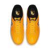 Nike x NBA Air Force 1 Low 'Lakers' BV1168-700