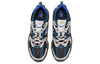 New Balance 530 Shoes 'Black Blue Cream' MR530TP