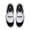 Air Jordan 11 Retro Low 'Concord' 528895-153