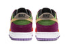 Nike Dunk Low SP Retro 'Viotech' 2019 CT5050-500