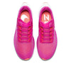 (WMNS) Nike Air Zoom Pegasus 37 'Fiery Pink' BQ9647-600