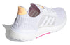 (WMNS) adidas UltraBoost DNA CC_1 'White Acid Orange' FZ2548