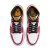 Air Jordan 1 Mid 'Da de Muertos' DC0350-100