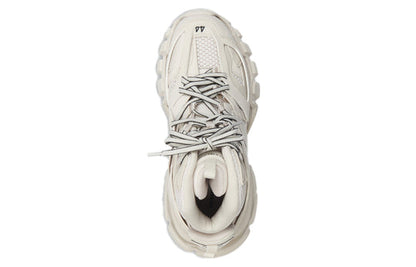 Balenciaga Track Hike 'Beige' 654867W3CP39710