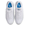 Nike Air Max 95 'Photon Dust Photo Blue' HF0121-100