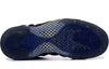 Nike Air Foamposite One 'Concord' 314996-005