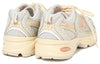 New Balance 530 x niko and ... 'Beige Coral' MR530NS