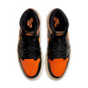 Air Jordan 1 Retro High OG 'Shattered Backboard 3.0' 555088-028