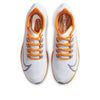 Nike Air Zoom Pegasus 37 'Tennessee' CZ5393-100