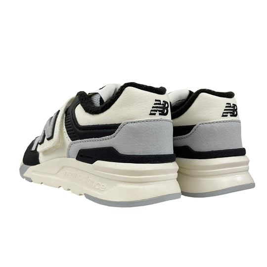(PS) New Balance 997H 'Grey' PZ997HGR