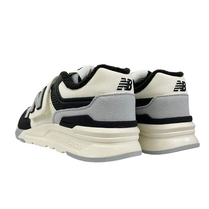 (PS) New Balance 997H 'Grey' PZ997HGR
