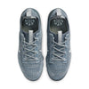 Nike Air VaporMax 2021 Flyknit 'Armory Blue' DH4084-400