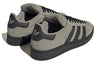 adidas Campus 00s 'Grey' H03469