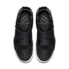 Air Jordan 4 Retro PRM 'Pinnacle' 819139-010