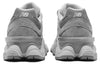 New Balance 9060 'Shadow Grey Concrete Silver' U9060GG