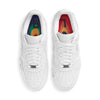 Nike x Cactus Plant Flea Market Air Force 1 Low Premium 'White' DD7050-100