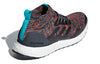 adidas UltraBoost Mid 'Solid Grey' G26843